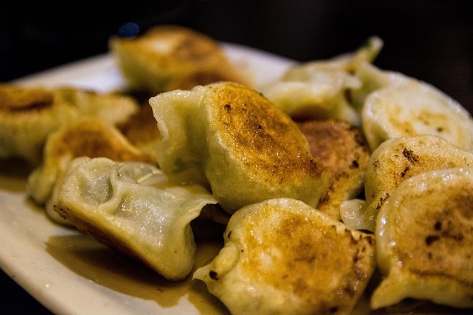 Sydney Food Tour: A Taste of Chinatown - Pricing and Cancellation Policy