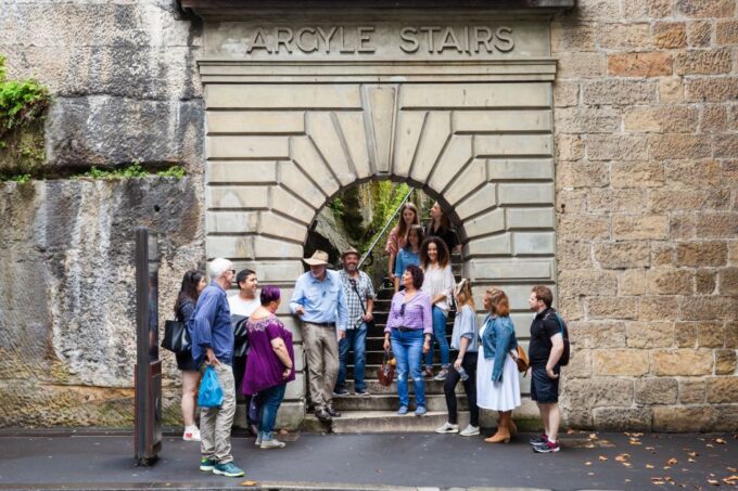 Sydney: Go City Explorer Pass - Save on 2 to 7 Attractions - Convenience and Travel Benefits