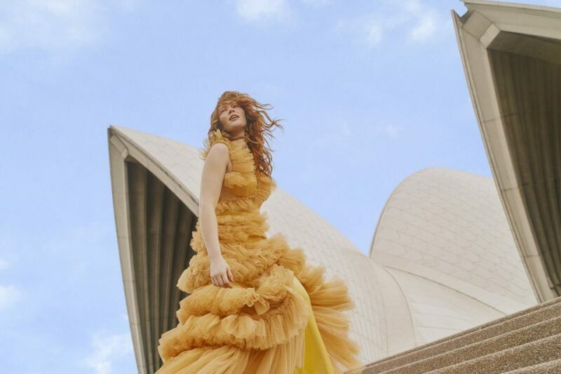 Sydney: Great Opera Hits Ticket at the Sydney Opera House - FAQs
