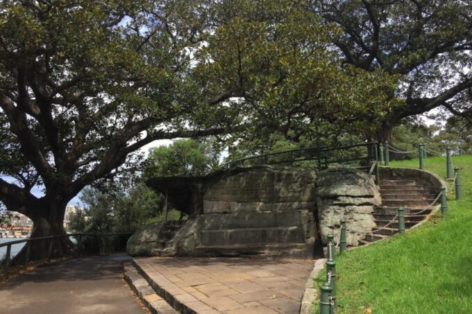 Sydney: Half-Day City Tour - Frequently Asked Questions
