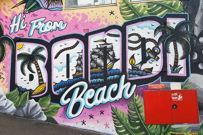 Sydney Half Day Highlights - Luxury Private Tour | Morning or Afternoon Avail - Guide Expertise