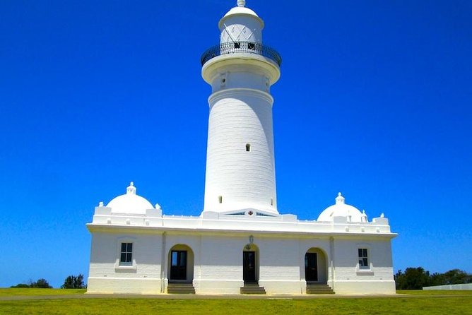 Sydney Half Day Highlights - Luxury Private Tour | Morning or Afternoon Avail - Guest Feedback