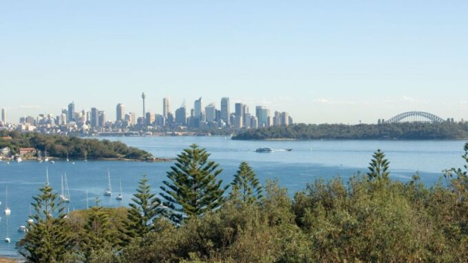Sydney: Half-Day Private Tour of Sydneys Northern Beaches - Frequently Asked Questions