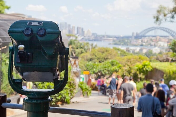 Sydney Half Day Tour With a Local: 100% Personalized & Private - Pricing and Booking Details
