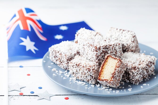 Sydney Harbour Australia Day Lunch and Ferrython Cruise - Reviews and Ratings Breakdown