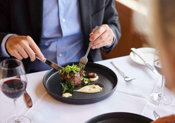 Sydney: Harbour Dinner Cruise With 3, 4 or 6-Course Menu - Frequently Asked Questions