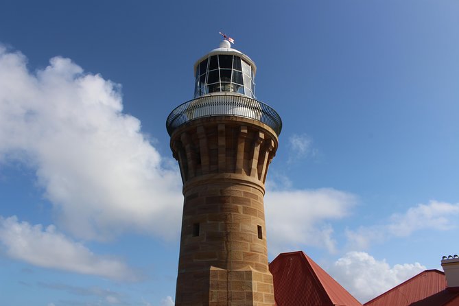 Sydney Harbour, Manly and Palm Beach, National Park Private Tour - Inclusions and Experience
