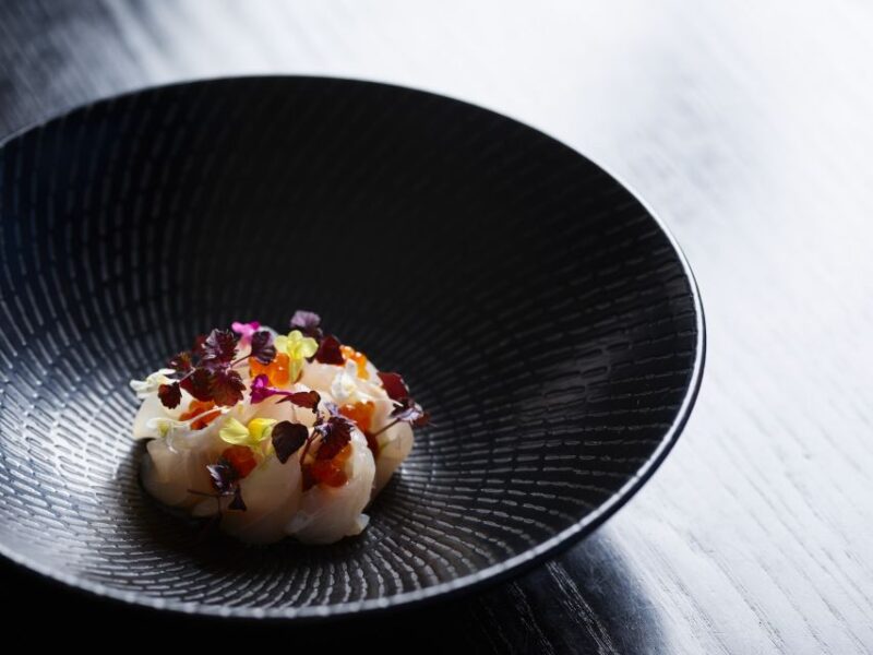 Sydney: Infinity at Sydney Tower Dining Experience - Pricing and Packages