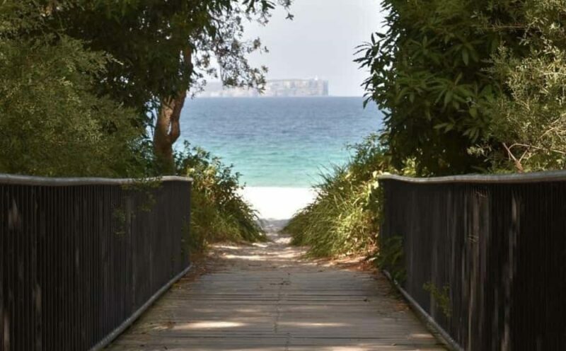 Sydney: Jervis Bay Day Trip with Dolphins, Roos & Beach Time - FAQ