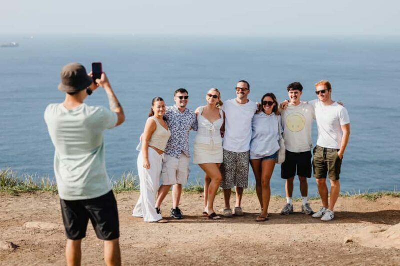 Sydney: Jervis Bay Tour with Beaches, Koalas & Kangaroos - Who Should Consider This Tour?