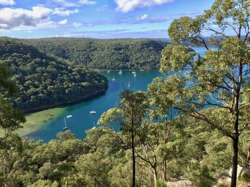 Sydney: Jet Ski Rental with Snorkeling Gear - Key Points