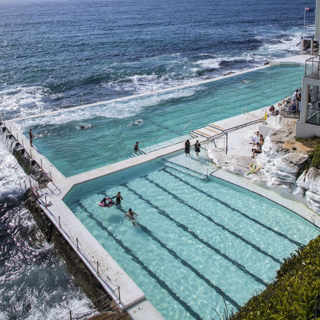 Sydney: Luxury Half Day Highlights Private Tour - Aboriginal Culture