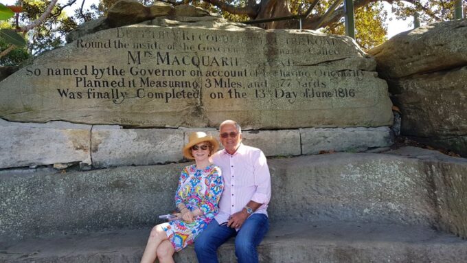 Sydney: Luxury Half Day Highlights Private Tour - Frequently Asked Questions