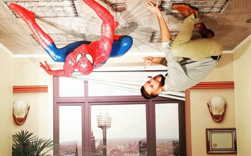 Sydney: Madame Tussauds Sydney General Admission - Customer Reviews and Ratings