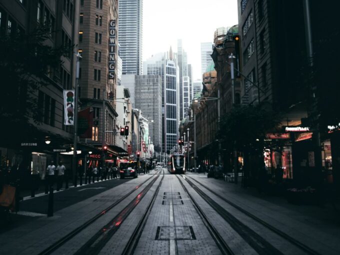 Sydney: Murder Mystery City Exploration Game - Customer Ratings and Feedback