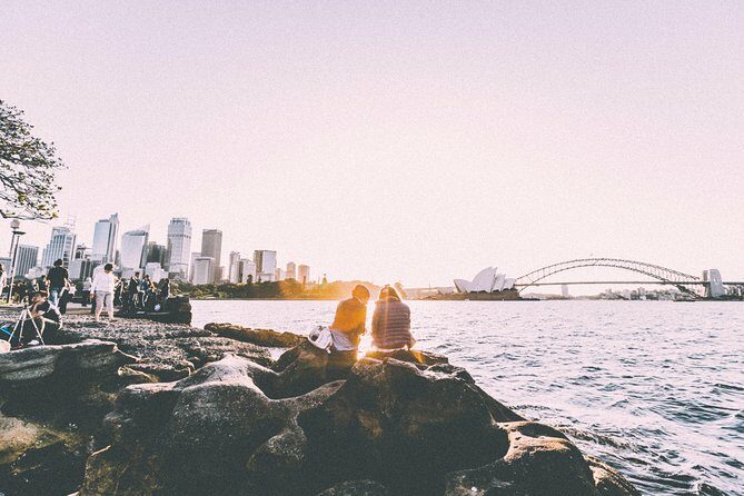 Sydney One Day Tour with a Local: 100% Personalized & Private - Why Choose This Tour?