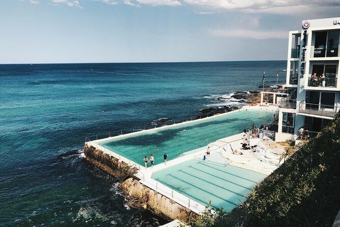 Sydney One Day Tour with a Local: 100% Personalized & Private - FAQ