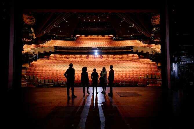 Sydney Opera House VIP Experience: Guided Tour, Dinner & Drinks - Final Thoughts: Is It Worth It?