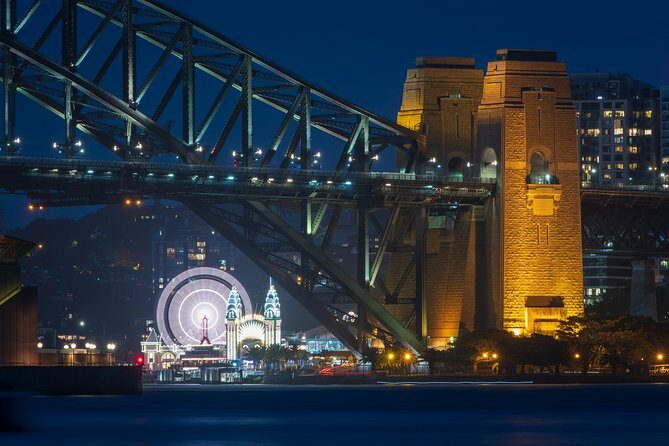 Sydney Photography Masterclass - Private Photography Lesson - FAQ