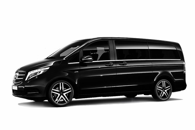 Sydney Port Private Arrival Transfer: Cruise Port to City - Cancellation and Booking Flexibility