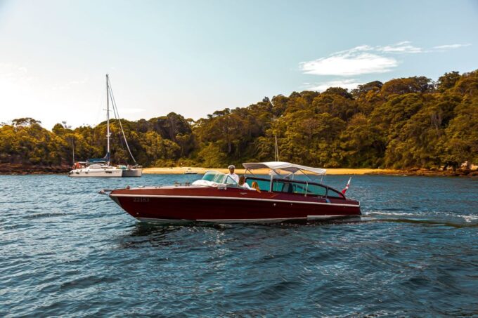 Sydney: Private 2 Hour Icons and Highlights Harbour Cruise - Frequently Asked Questions
