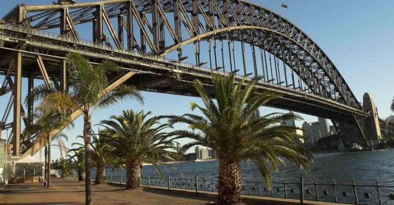 Sydney: Private City Exploration With Bondi Beach Tour - Pricing and Booking