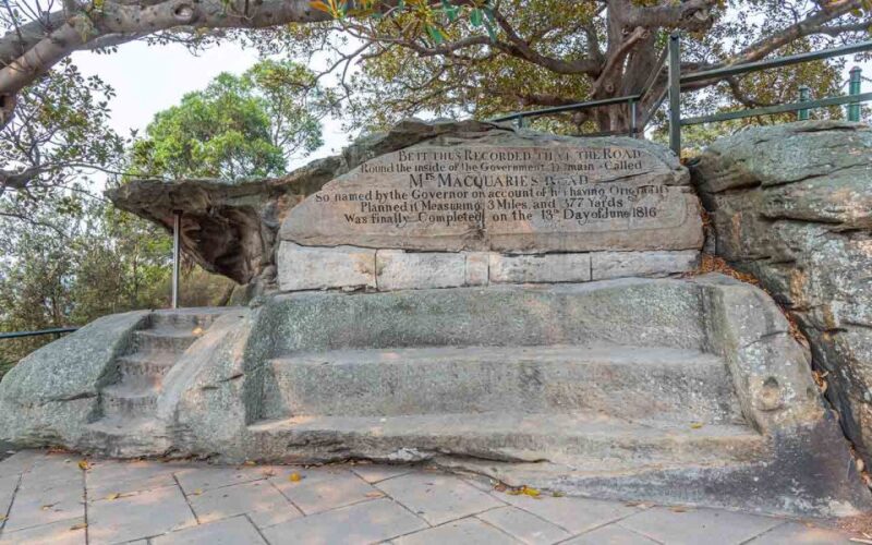 Sydney: Private City Exploration With Bondi Beach Tour - Highlights of the Tour