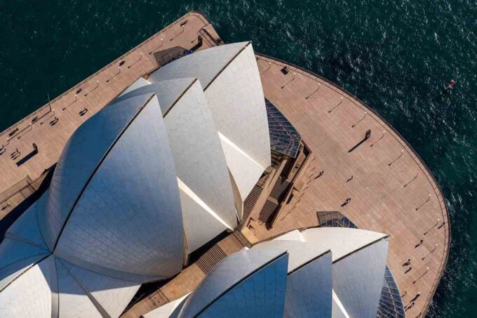 Sydney: Private City Exploration With Bondi Beach Tour - Exclusions to Note
