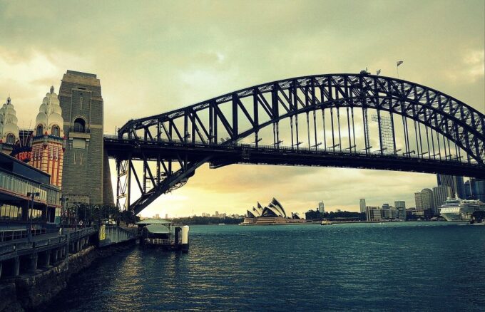Sydney: Private Customizable Tour With a Local - Inclusions and Exclusions