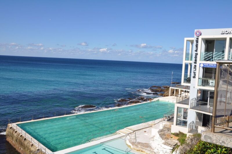 Sydney: Private Half-Day Sightseeing Tour - Discovering Hidden Gems