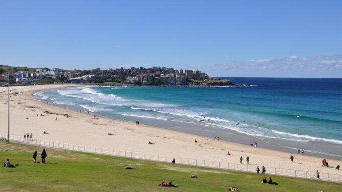 Sydney: Private Half-Day Sightseeing Tour - Customizable Tour Options