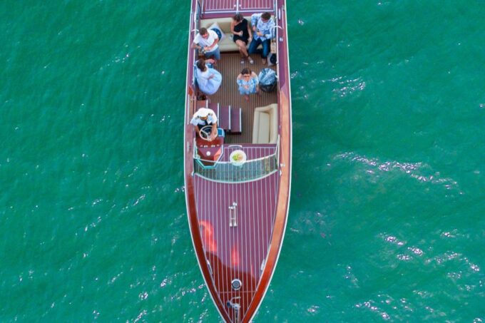 Sydney: Private Sunset Cruise With Wine for up to 6 Guests - Frequently Asked Questions
