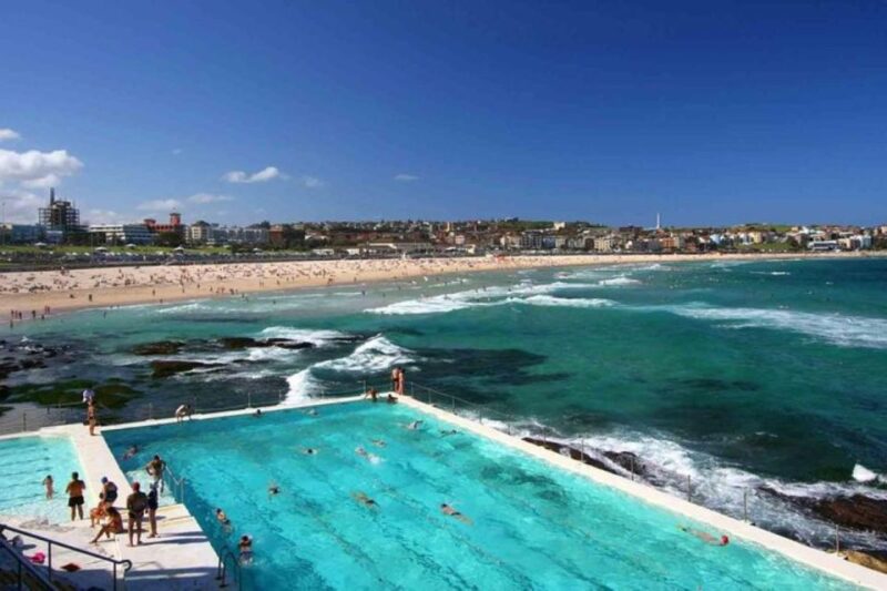 Sydney: Private Sydney City and Australian Wildlife Tour - Pricing Details