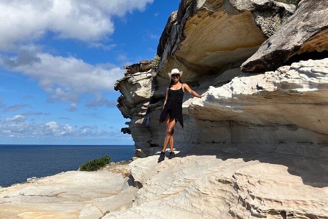 Sydney Private Tour Inc The Royal National Park and Symbio Zoo - Highly Rated by Customers