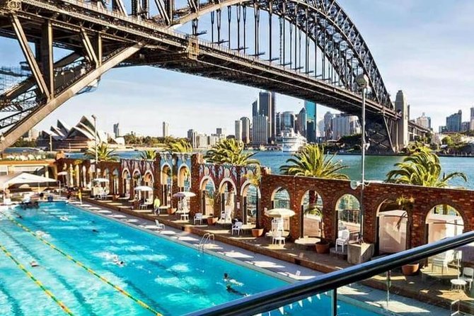 Sydney Private Tours by Locals: 100% Personalized, See the City Unscripted - Tour Features