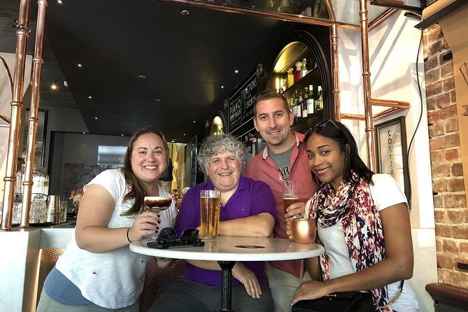 Sydney Private Tours by Locals: 100% Personalized, See the City Unscripted - Personalized Experiences