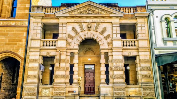 Sydney: Quay People, Sydney Harbour Walking Tour - Guest Requirements