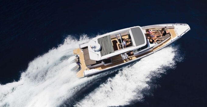 Sydney: Secrets Cruise With Lunch at Famous Yacht Club - Booking Information