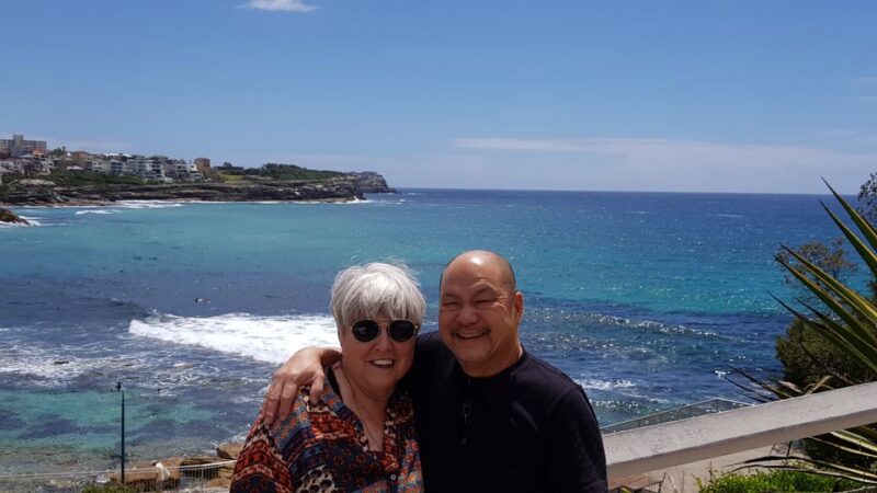 Sydney: See Sydney in Style Guided Private Day Tour - Beautiful Beaches