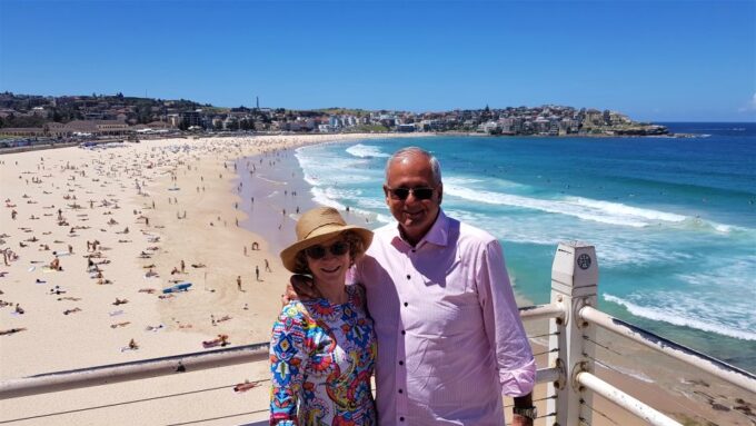 Sydney: See Sydney in Style Guided Private Day Tour - Frequently Asked Questions