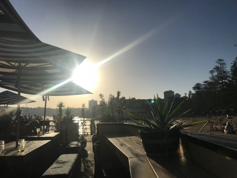 Sydney: See Sydney Your Way - Curate Your Ideal Sydney Itinerary