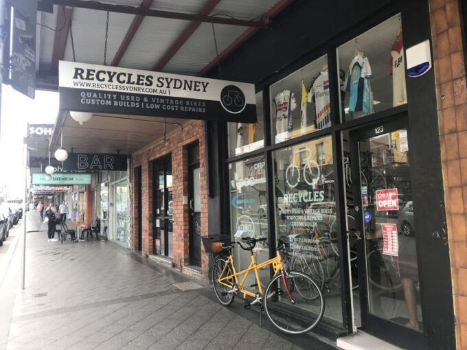 Sydney: See Sydney Your Way - Enjoy a Hassle-Free Sydney Exploration