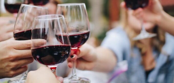 Sydney: Small-Group Deluxe Sydney Foodie Tour - Availability and Cancellation