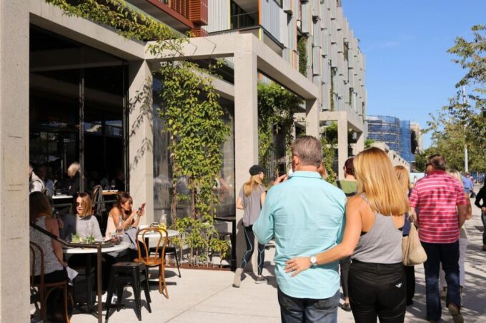 Sydney: Small-Group Deluxe Sydney Foodie Tour - Languages and Pricing