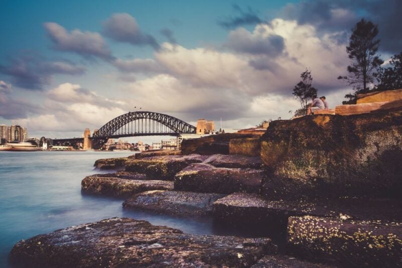 Sydney: Smartphone Photography Course - Customer Feedback