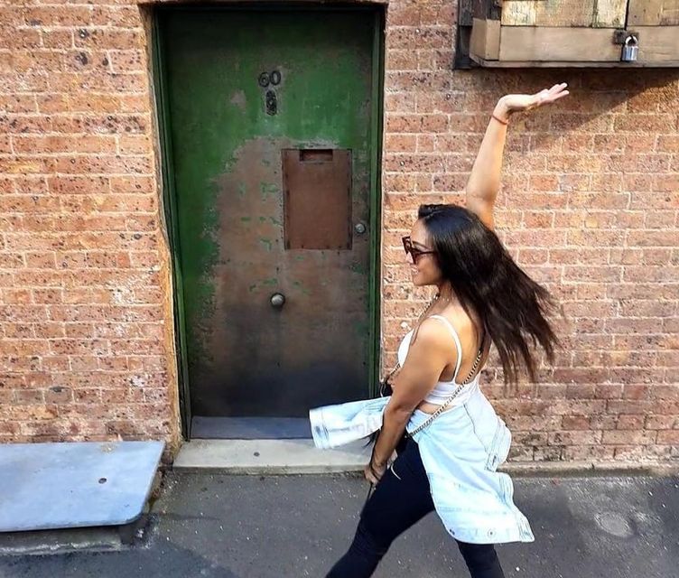 Sydney: Unlock The Rocks Scavenger Hunt Adventure Game - Experience Highlights