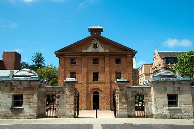 Sydneys Iconic Sights: A Self-Guided Audio Tour - The Value Proposition: Is It Worth It?