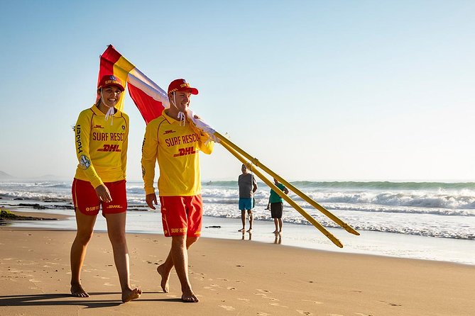 Sydneys Northern Beaches Private Day Tour | Including a River Boat Cruise - Inclusions and Transportation