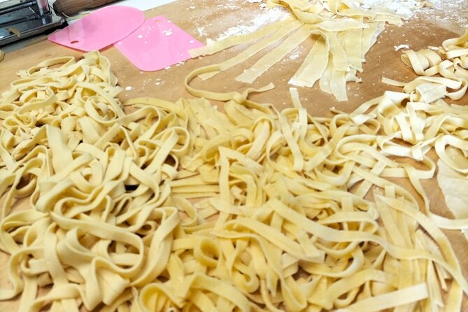 Syracuse-Cooking Class: Learn the Real Sicilian Cousine - Pricing and Cancellation Policy