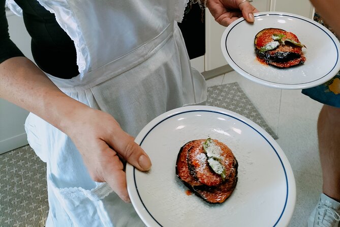 Syracuse-Cooking Class: Learn the Real Sicilian Cousine - How to Book the Experience